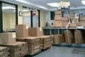 Self Storage Moving & Packing Supplies For Sale on West Commercial Boulevard in Tamarac, Florida 33319